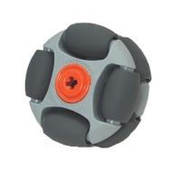 Мультинаправленное колесо Rotacaster (2 шт.)