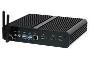 Слотовый OPS компьютер Intel I7 7600U