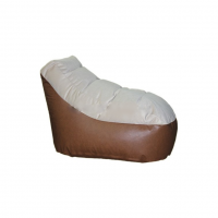 Кресло BEAN BAG 1000х600х700 мм