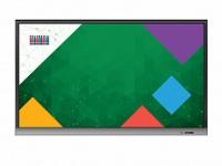 Интерактивный комплекс TeachTouch 4.0 SE 86", UHD, 20 касаний, android 8.0, встраиваемый ПК MT43-I3