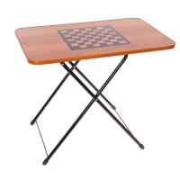 Стол шахматный №1