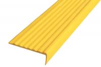 Противоскользящий самоклеющийся угол