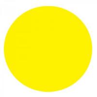 Круг светонакопительный