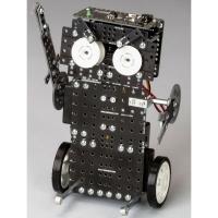 Robo Kit 5-6
