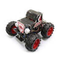 Robo Kit 7