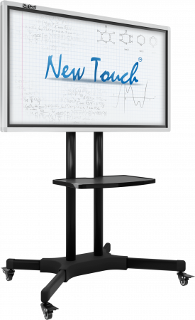 Интерактивная панель "New Touch 32"